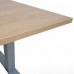 Galds GE-12 140x70-x1M Galds GE-12 140x70-x1M